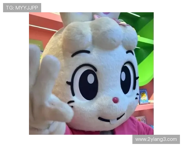 迪尔直播间最新福利活动大揭秘